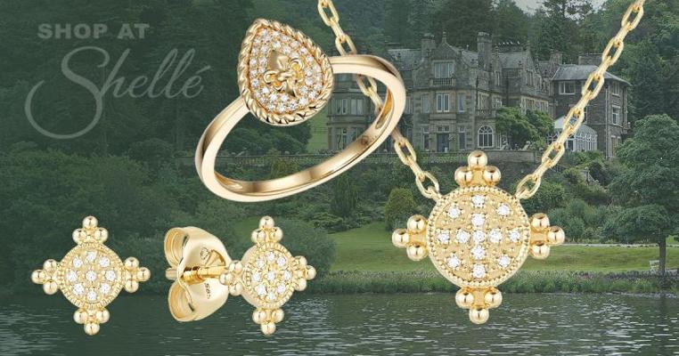 Michael Agnello, photo 1