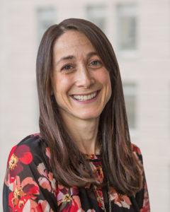 Elissa Port, photo 1