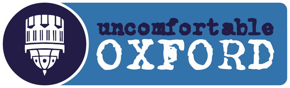 Paula Larsson, photo 2