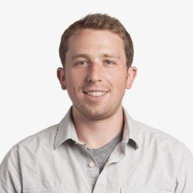 Noah Bernsohn, photo 1