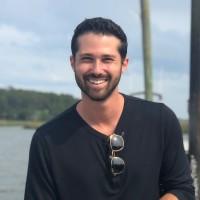 Zach Prengler, photo 1