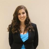 Alex Dillmann, photo 2