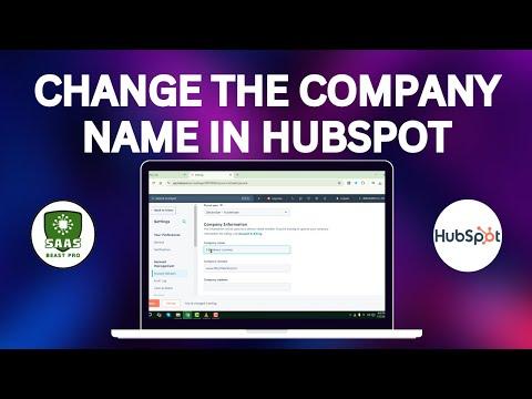 Edie Markey, photo 2