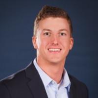 Brett Hightower, photo 2