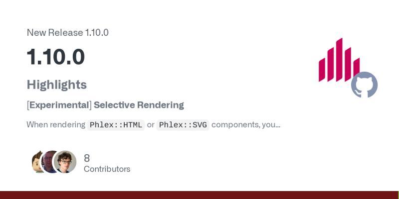 Nick Reshetnikov, photo 2
