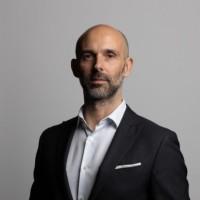 Oscar Karlsten, photo 2