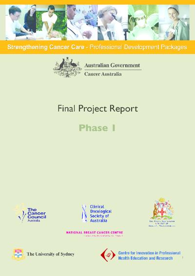 Stuart Tattersall, photo 1