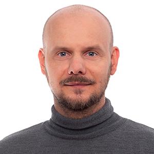 Wojciech Ciołko, photo 2