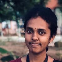 Malathi Sathya, photo 2