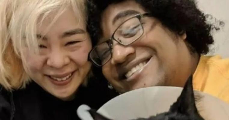 Justin Edmund, photo 1