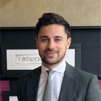 Devon Fletcher, photo 2