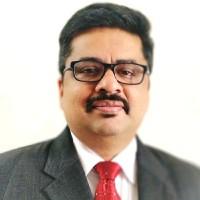 Ashish Mishra, photo 2