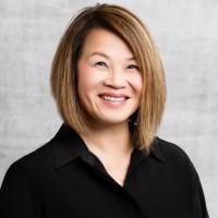 Marie Anh Vu, photo 1