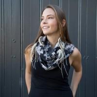 Anima Sarah LaVoy, photo 2