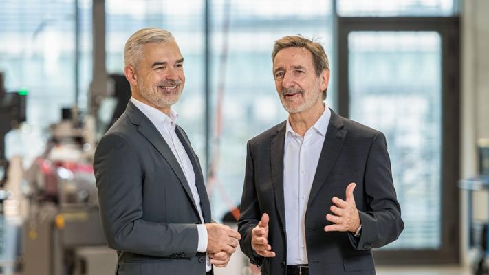 Lendl Meyer, photo 2