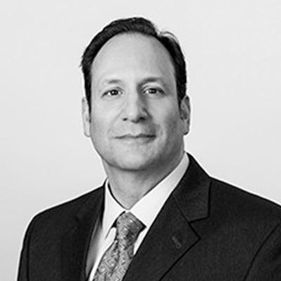 Daniel Sachs, photo 1