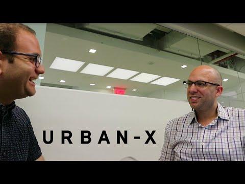 Isaac Linson, photo 1