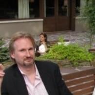 Steve McAveeney, photo 2