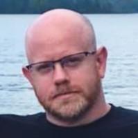 John Harding, photo 2