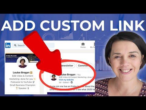 James Carss, photo 1