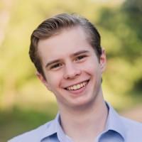 Jacob Rasmussen, photo 1