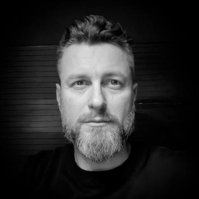 Daylon Ball, photo 1