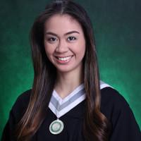 Marla Aquino-Batallones, photo 2