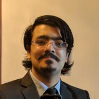 Rahul Yadav, photo 2