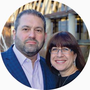 Mark Zomick, photo 2