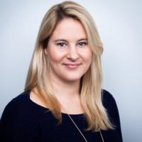 Alex Brezzi, photo 1