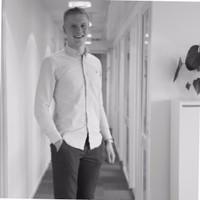 Michael Jändel, photo 2