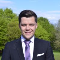 Daniel Beck, photo 1