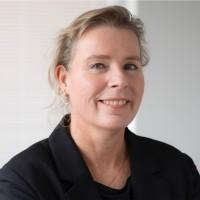 Mirjam Oving, photo 1