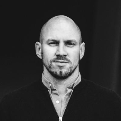 Alexandre Maumené, photo 1