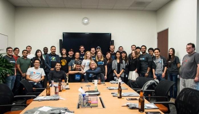 Glenda Groner, photo 1