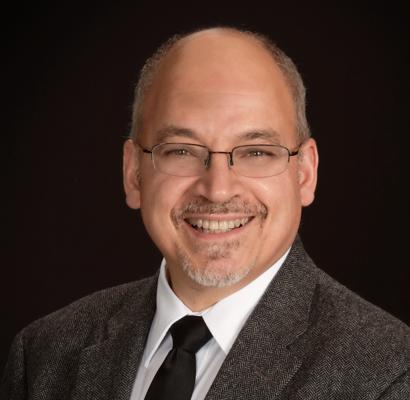 John C Comisi, photo 1