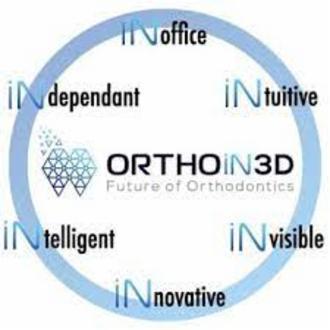 Aurélien Moreau, photo 2