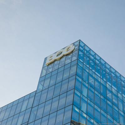 Campbell Langlois, photo 2