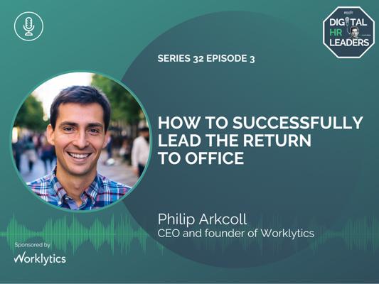 Philip Arkcoll, photo 2