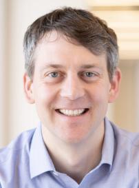 Sam Kellerman, photo 1