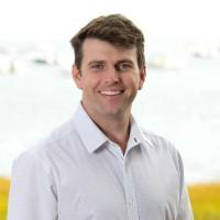 Will Hawkins, photo 2