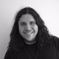 Casper Emil Sciuto Rouchmann