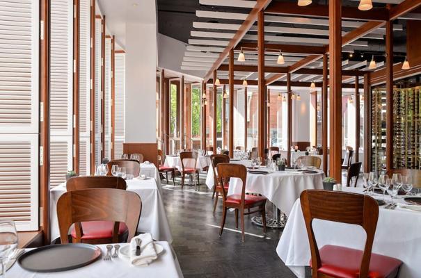 Karine Lestarquit, photo 2