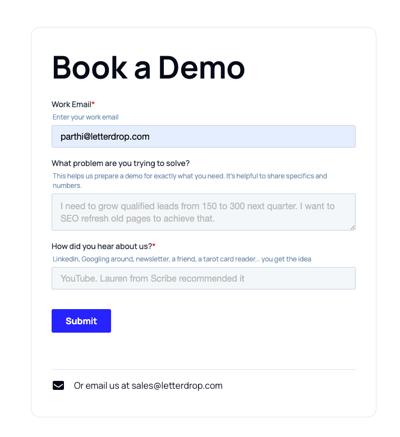 Parthi Loganathan, photo 1