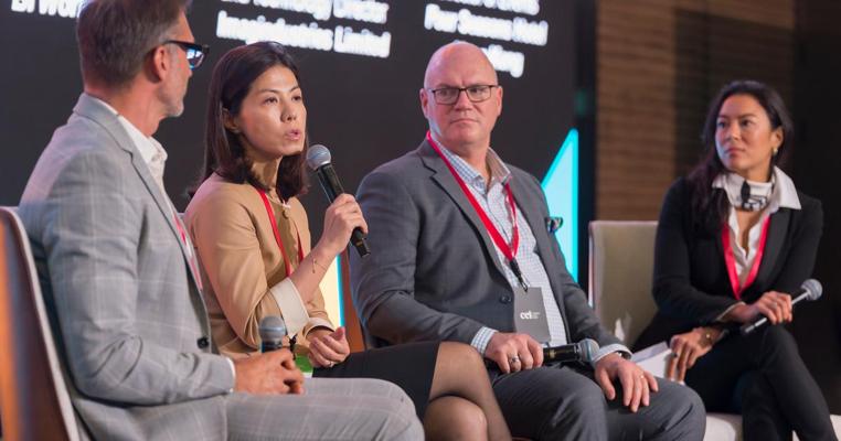 Guy Paillard, photo 2