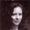 Adrienne Pine