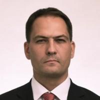 Charles Griffith, photo 2