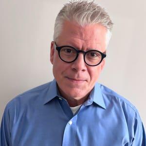 Lawson Tree, photo 2