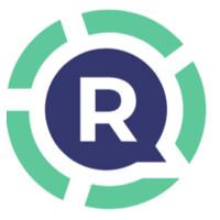 Mo Maghsoudi, photo 2