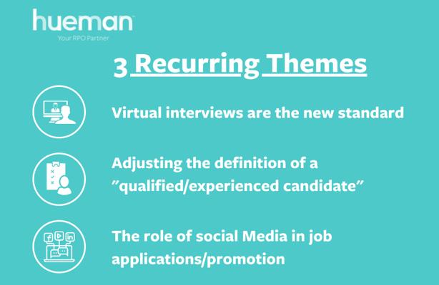 John Morrison, photo 2